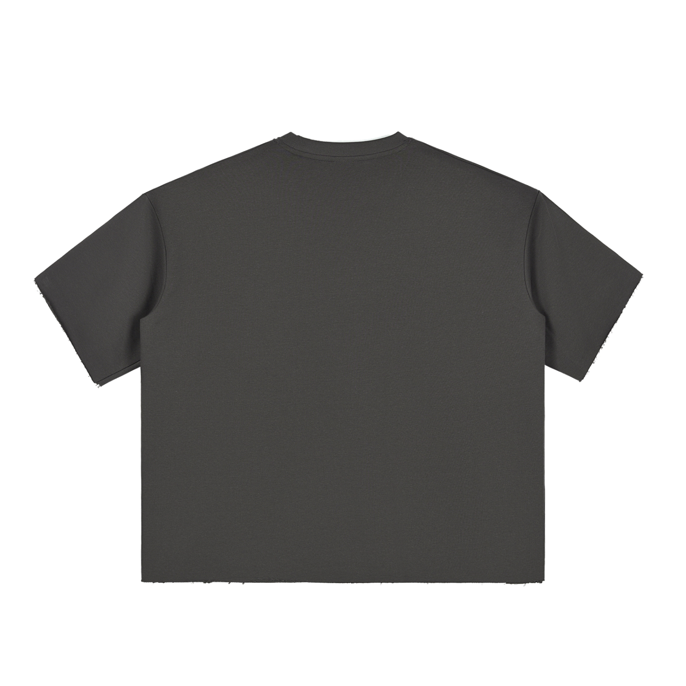 CRIPTIC T-Shirt