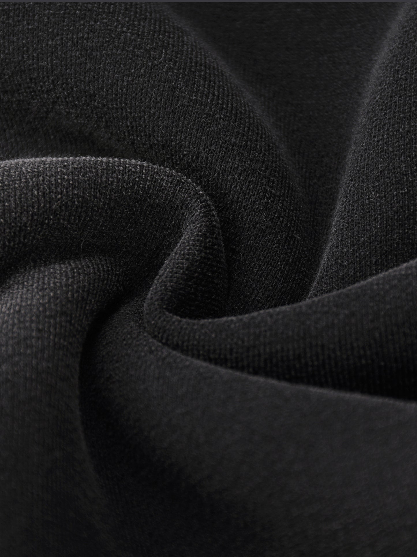 Core Hoodie