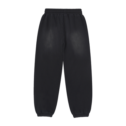 Core Sweatpants