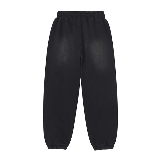 Core Sweatpants