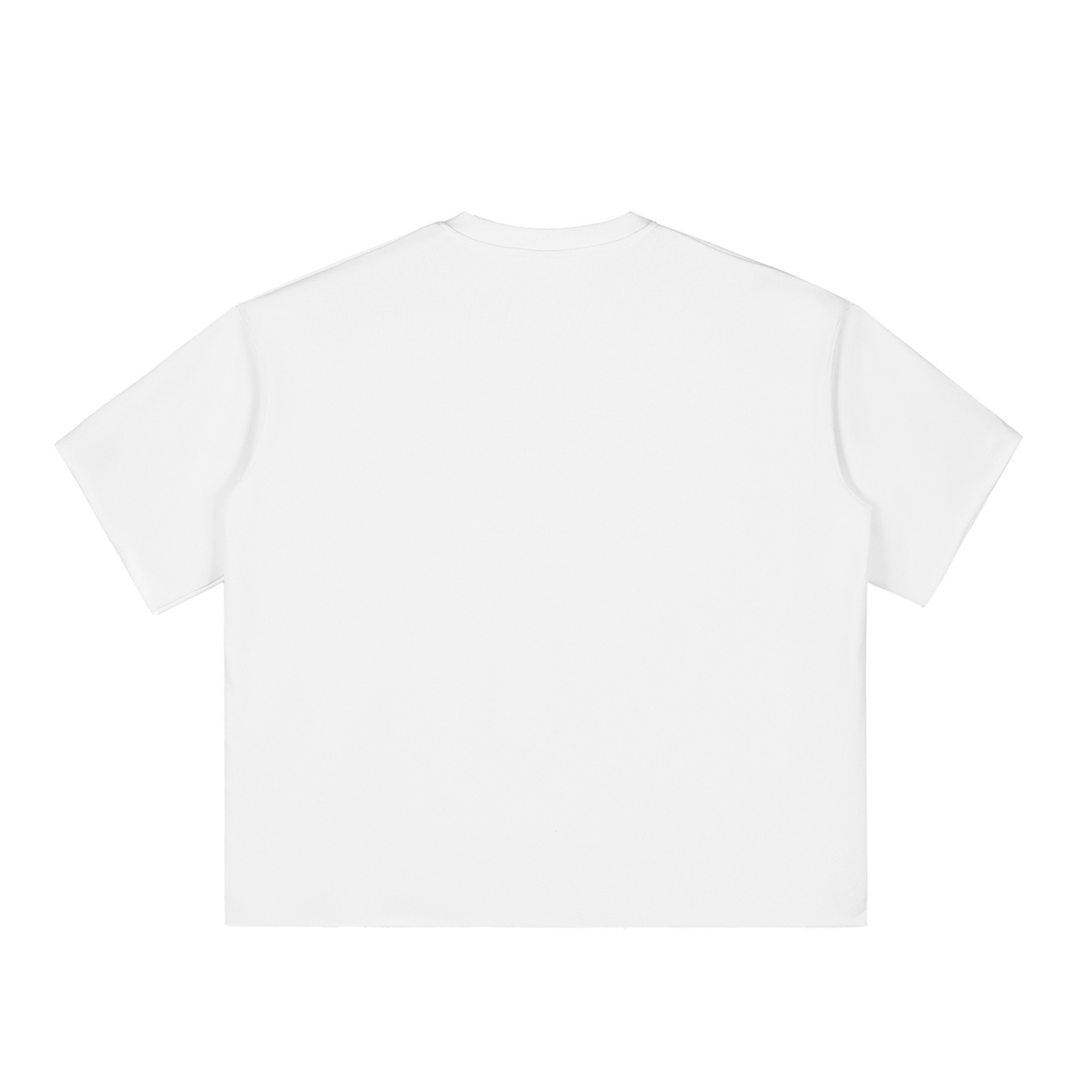 CRIPTIC T-Shirt