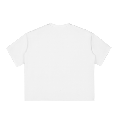 CRIPTIC T-Shirt