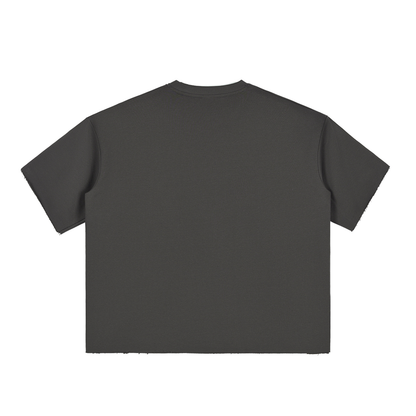 CRIPTIC T-Shirt
