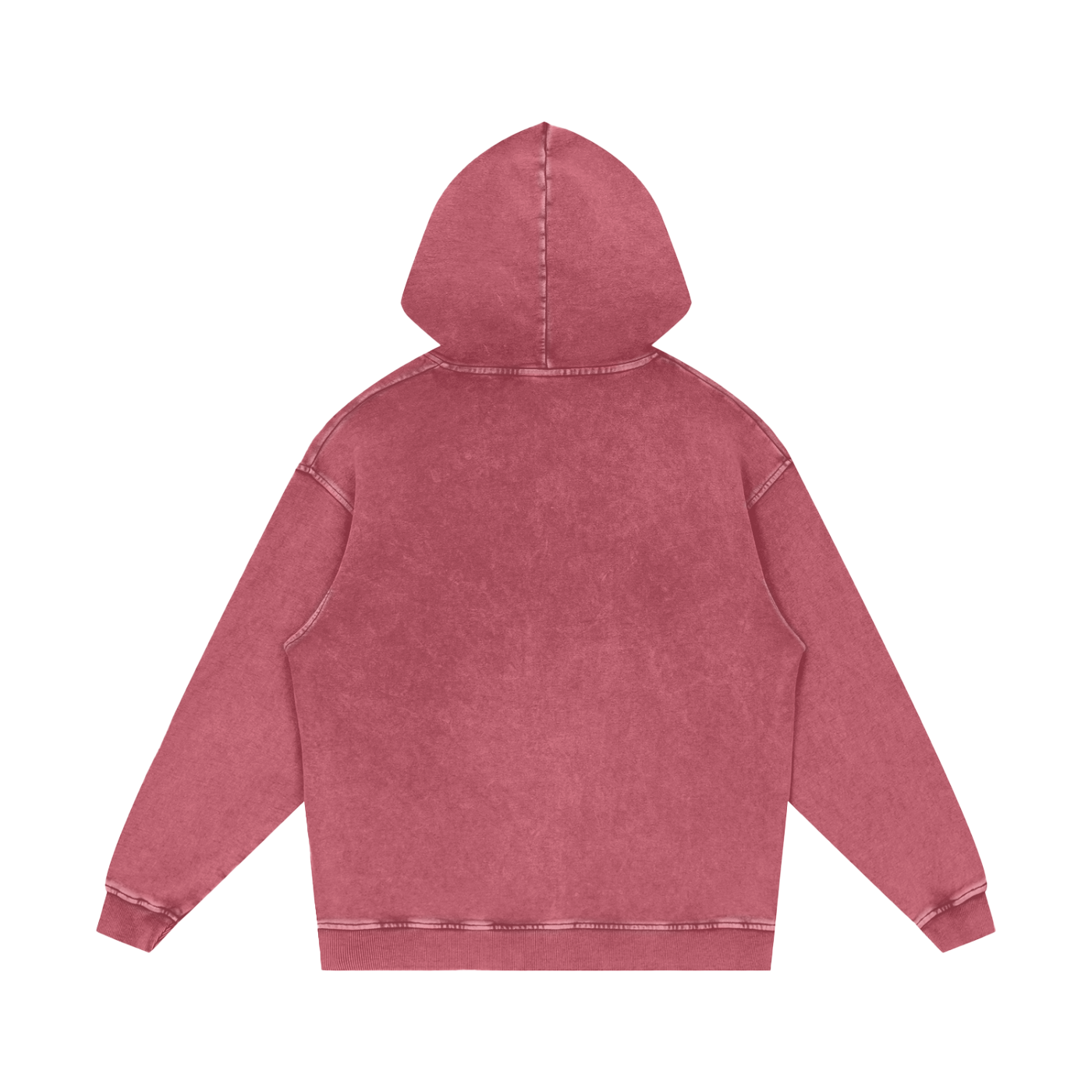 CRIPTIC GOLD Hoodie