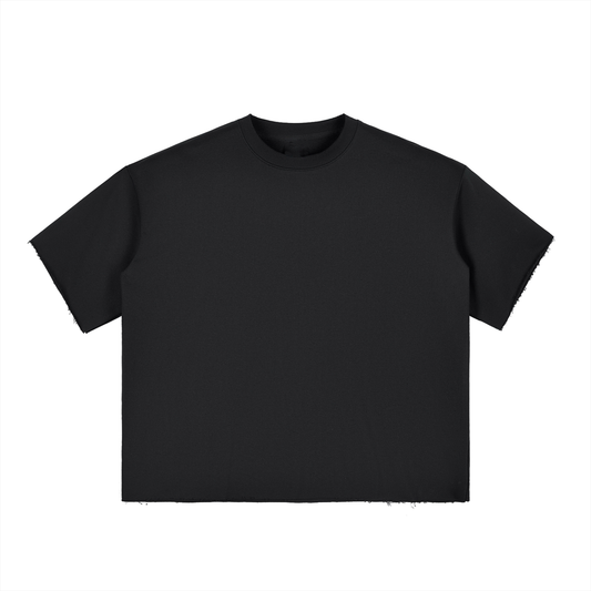 CRIPTIC T-Shirt