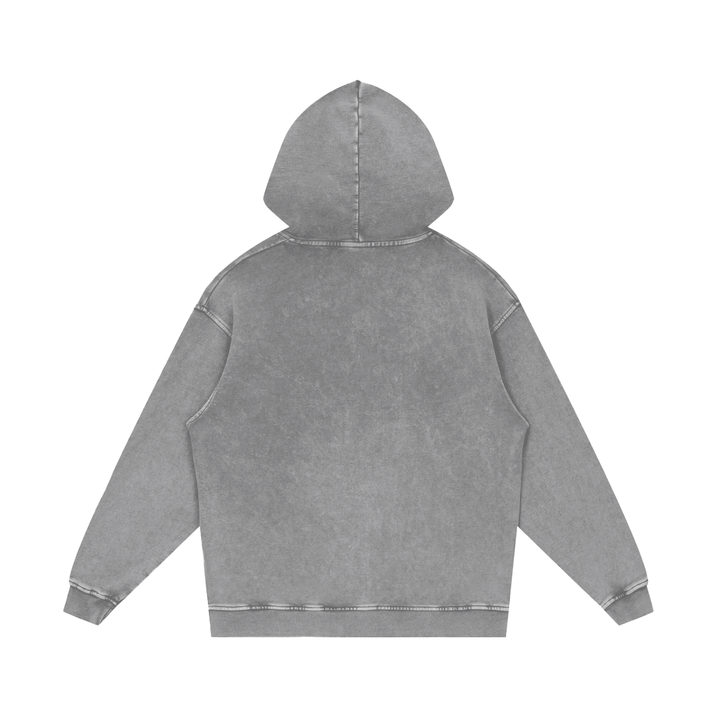 CRIPTIC GOLD Hoodie