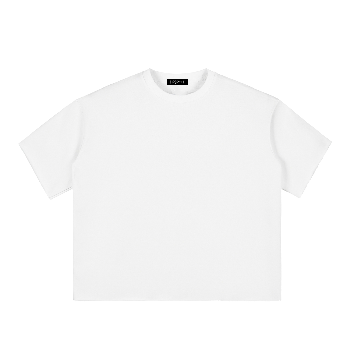 CRIPTIC T-Shirt