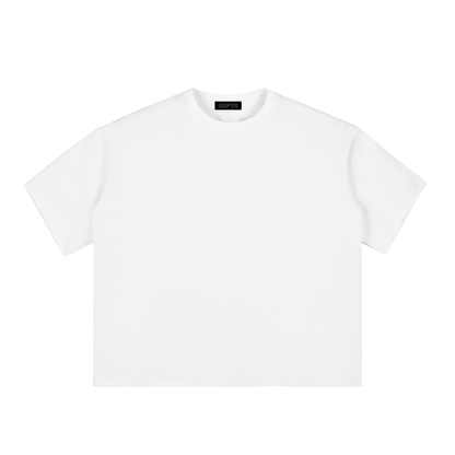 CRIPTIC T-Shirt