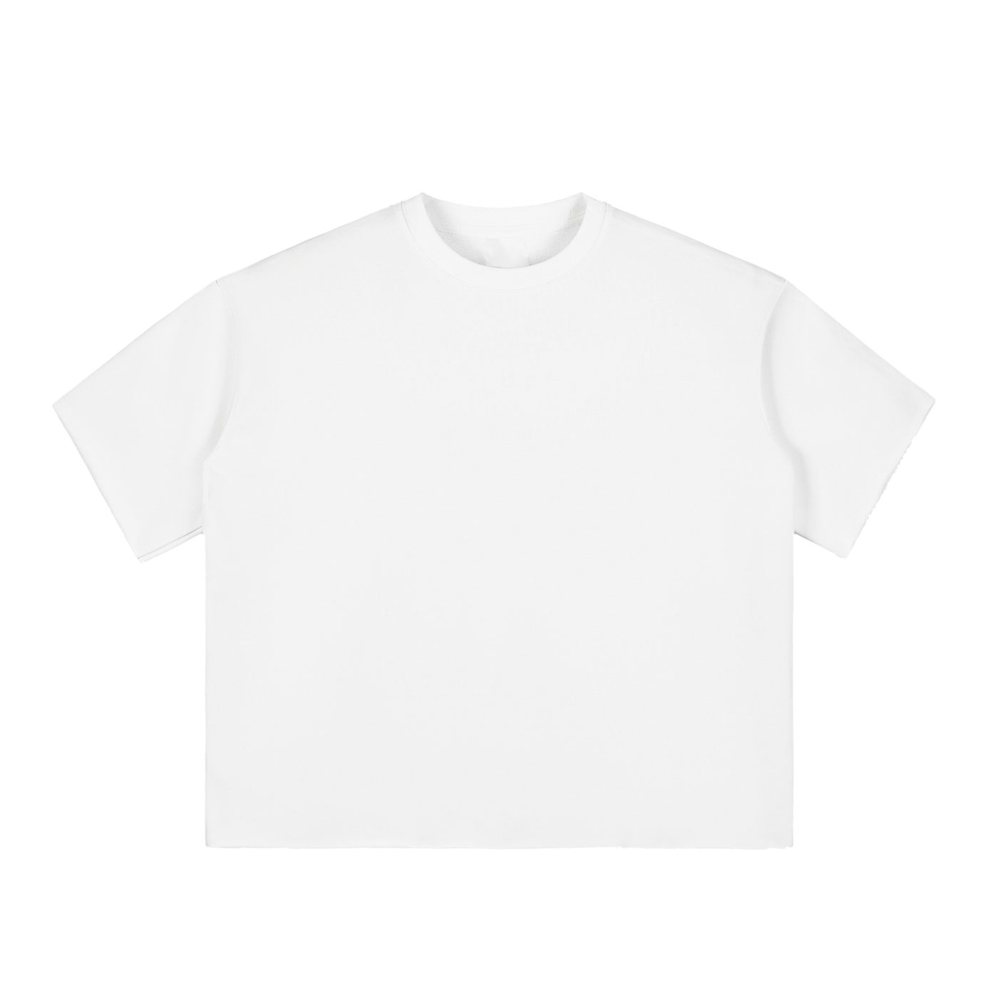 CRIPTIC T-Shirt