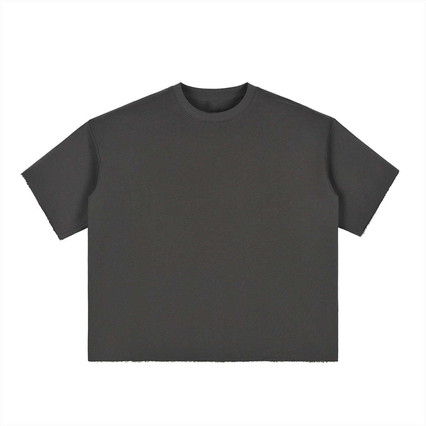 CRIPTIC T-Shirt
