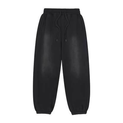 Core Sweatpants