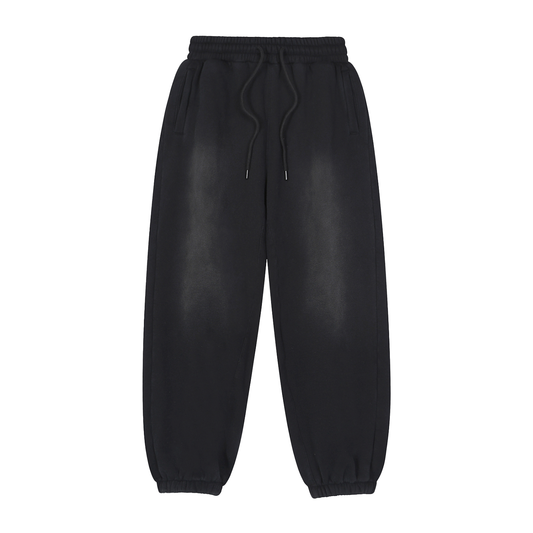 Core Sweatpants