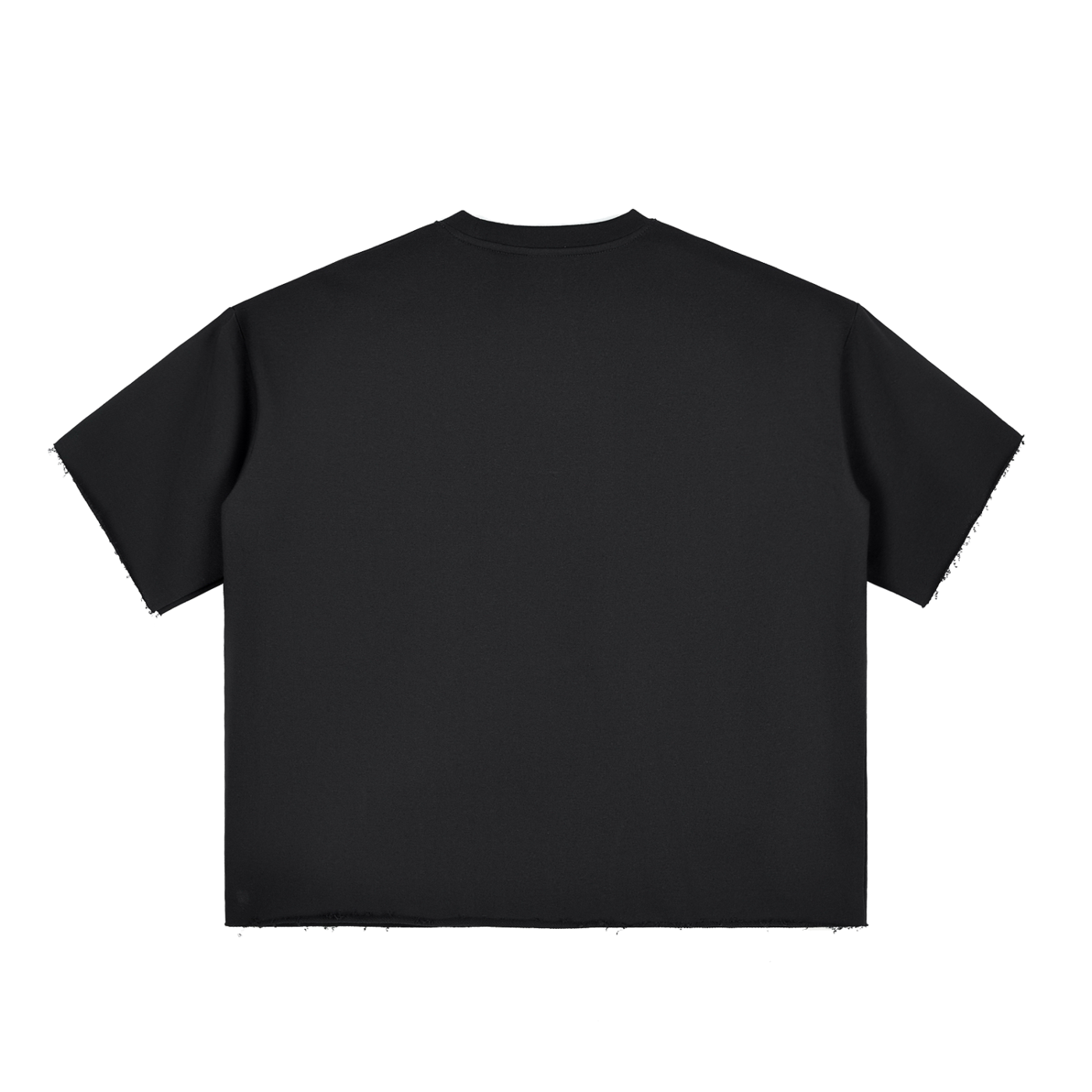 CRIPTIC T-Shirt