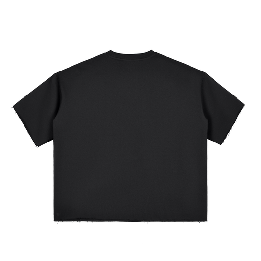 CRIPTIC T-Shirt
