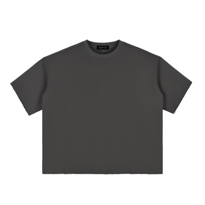 CRIPTIC T-Shirt