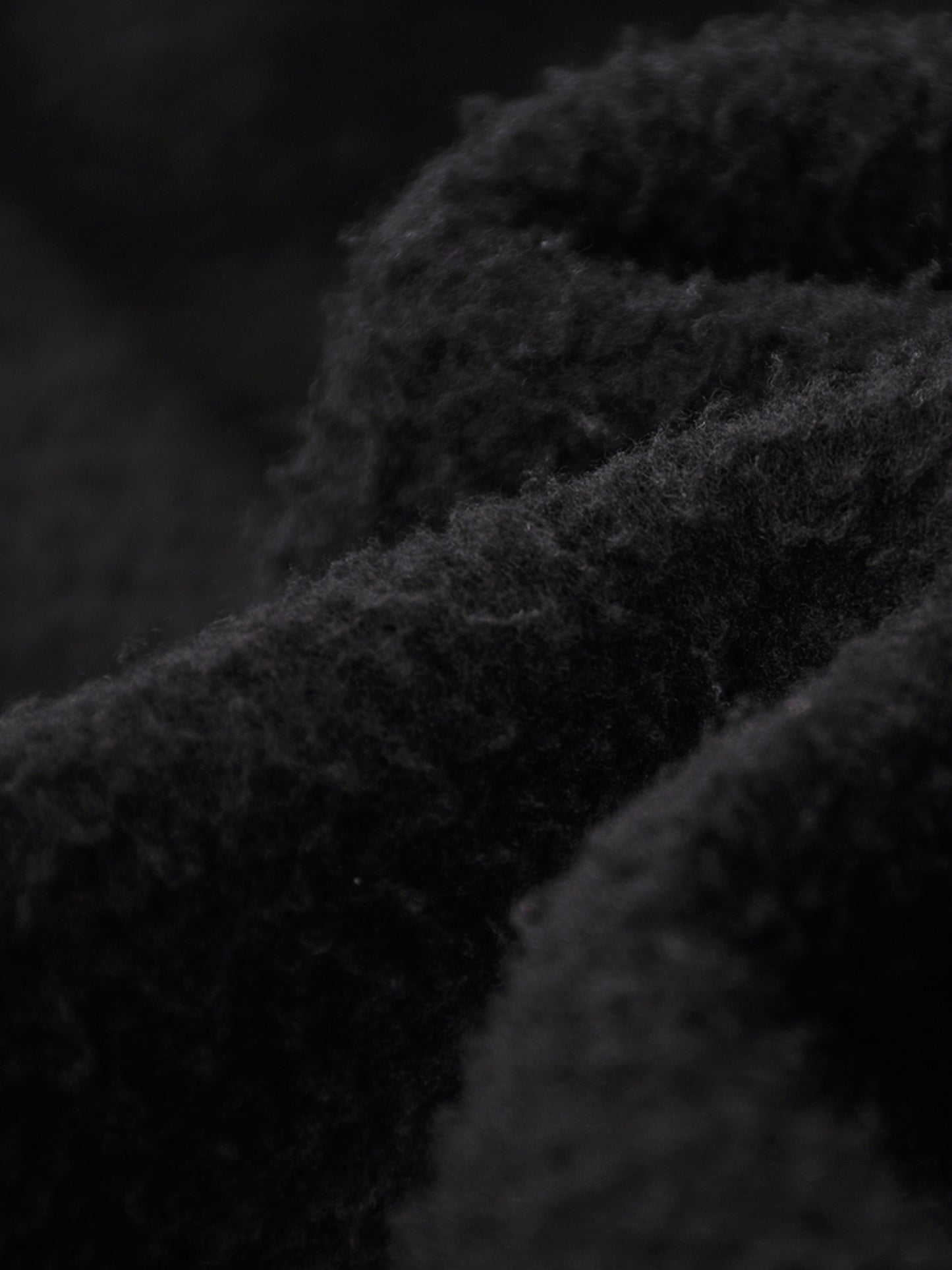 Core Hoodie