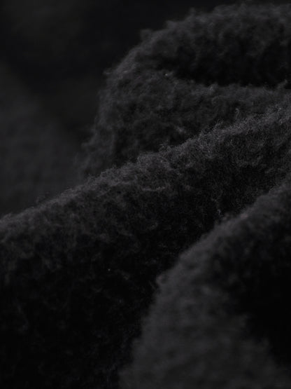 Core Hoodie