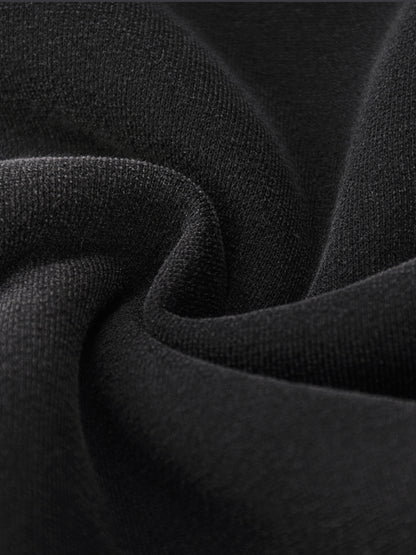 Core Hoodie