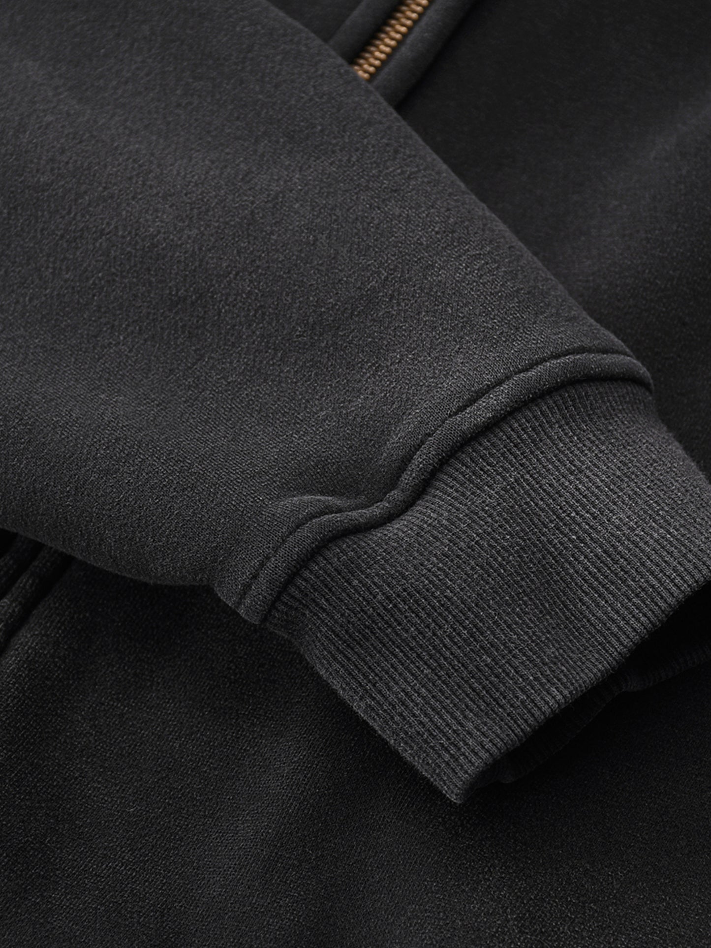 Core Hoodie