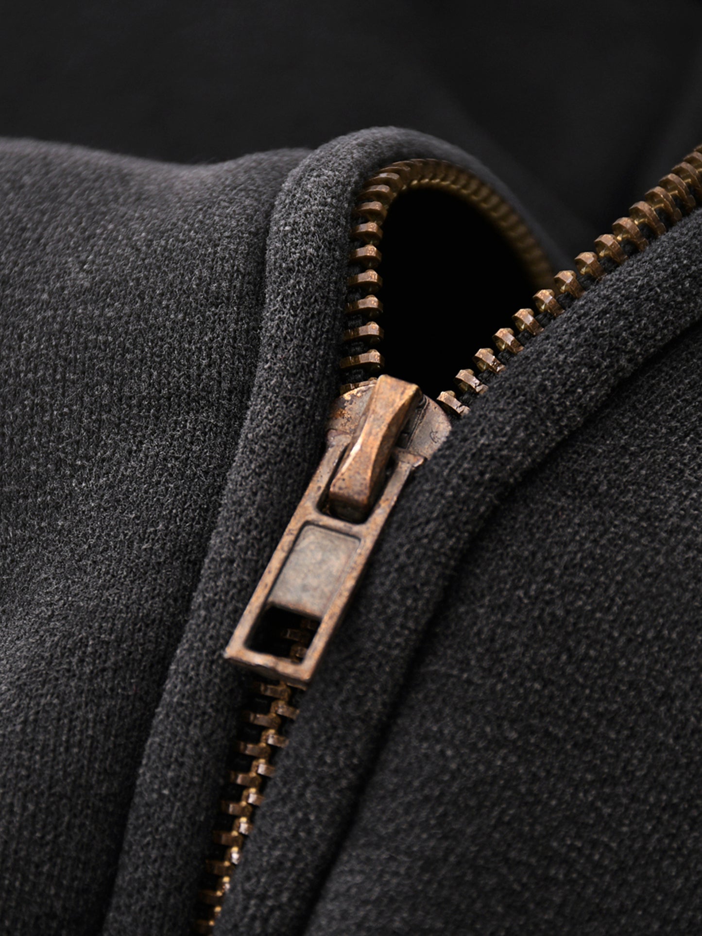 Core Hoodie