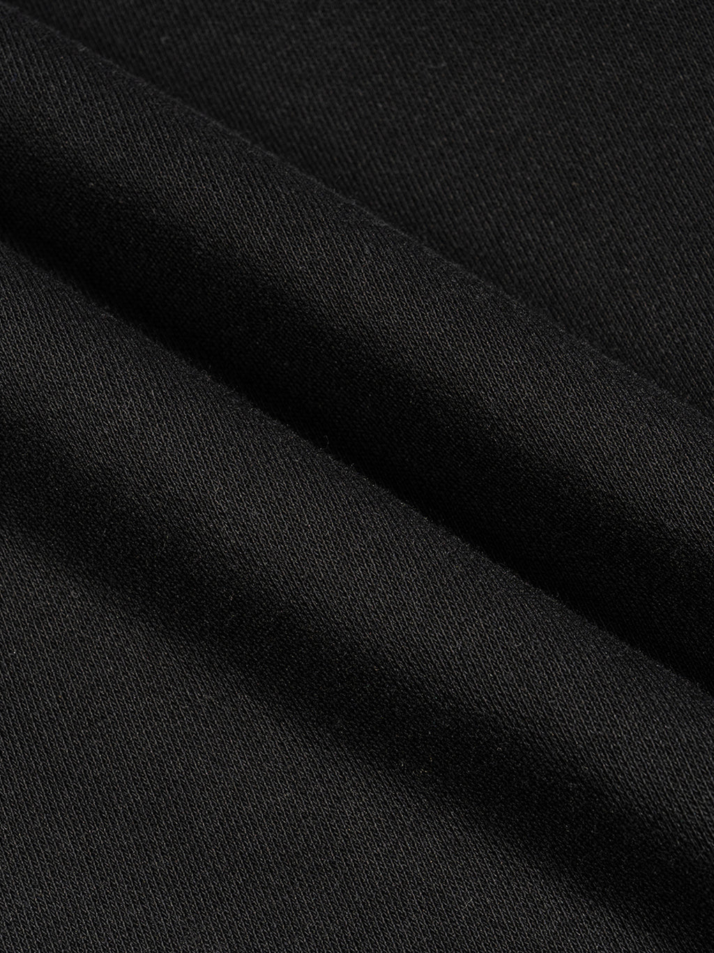 CRIPTIC Gold Tank Top