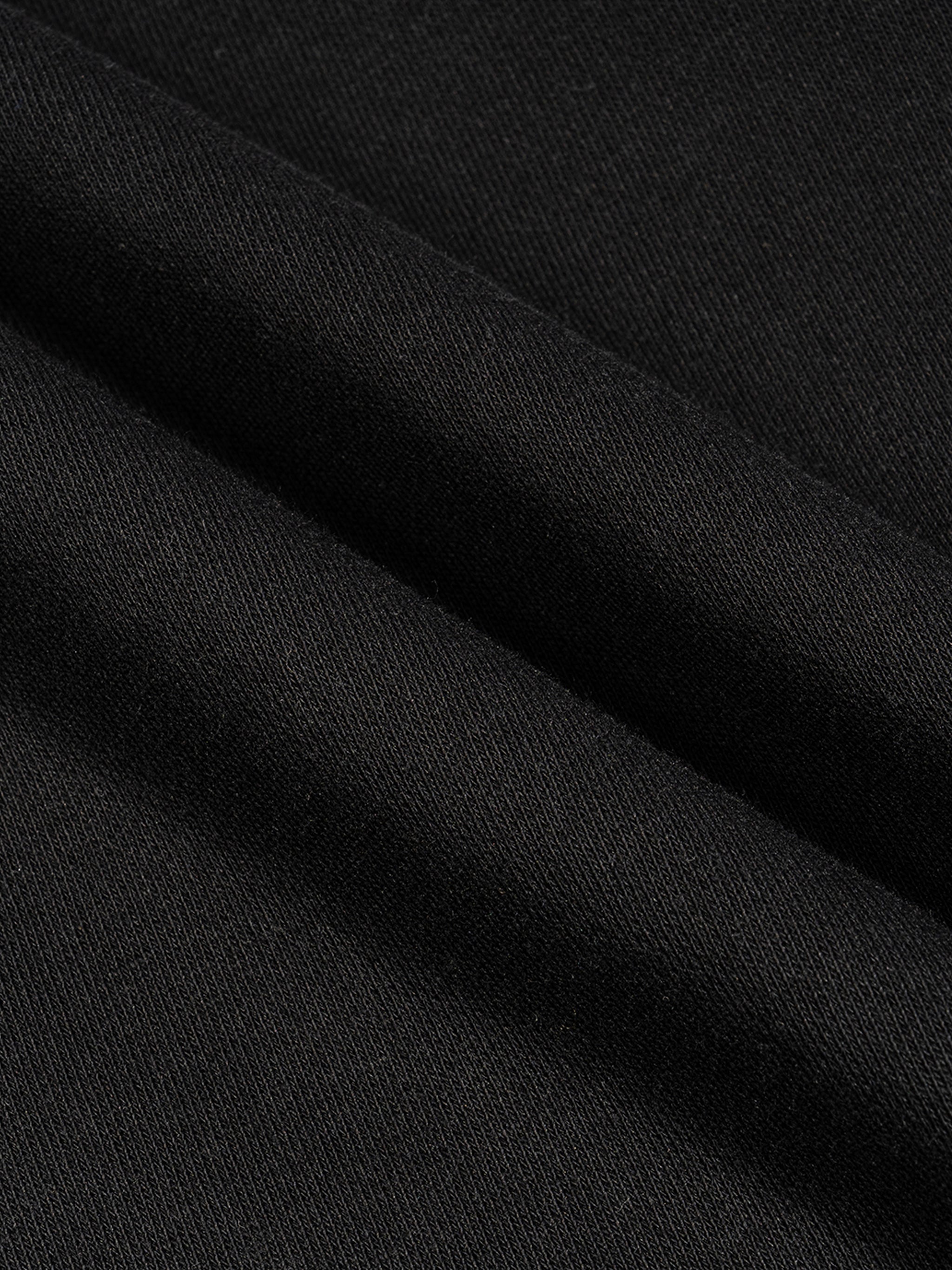 CRIPTIC Gold Tank Top