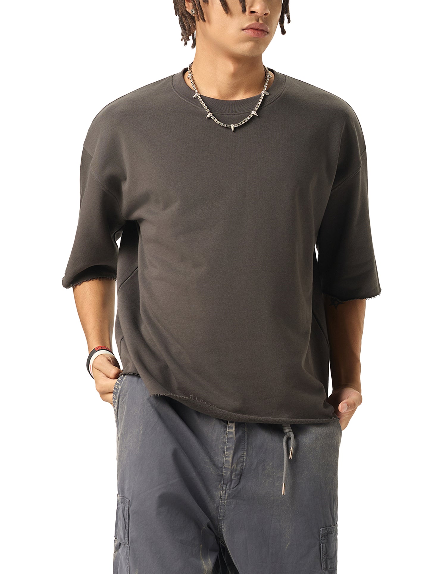 CRIPTIC T-Shirt
