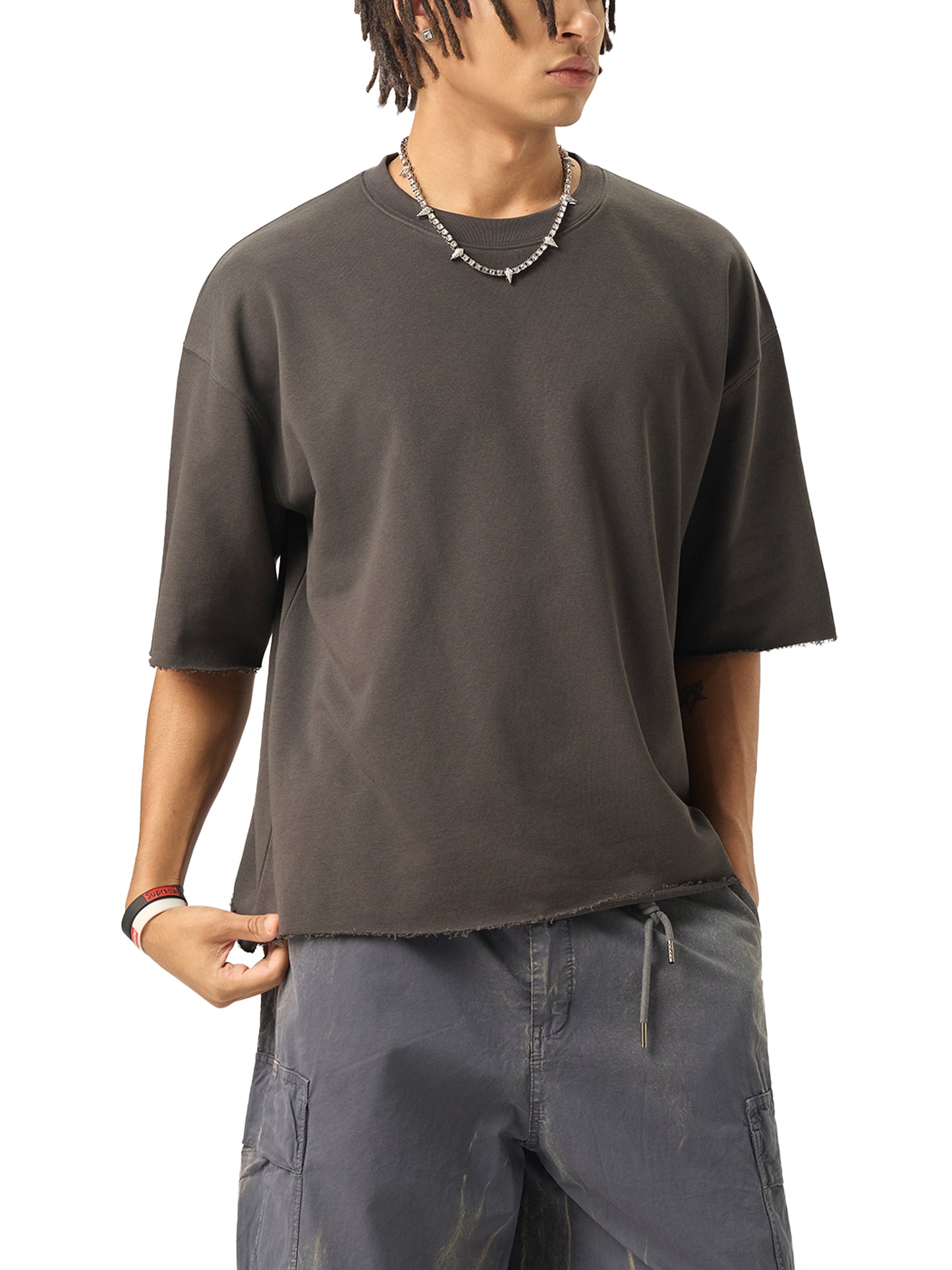 CRIPTIC T-Shirt