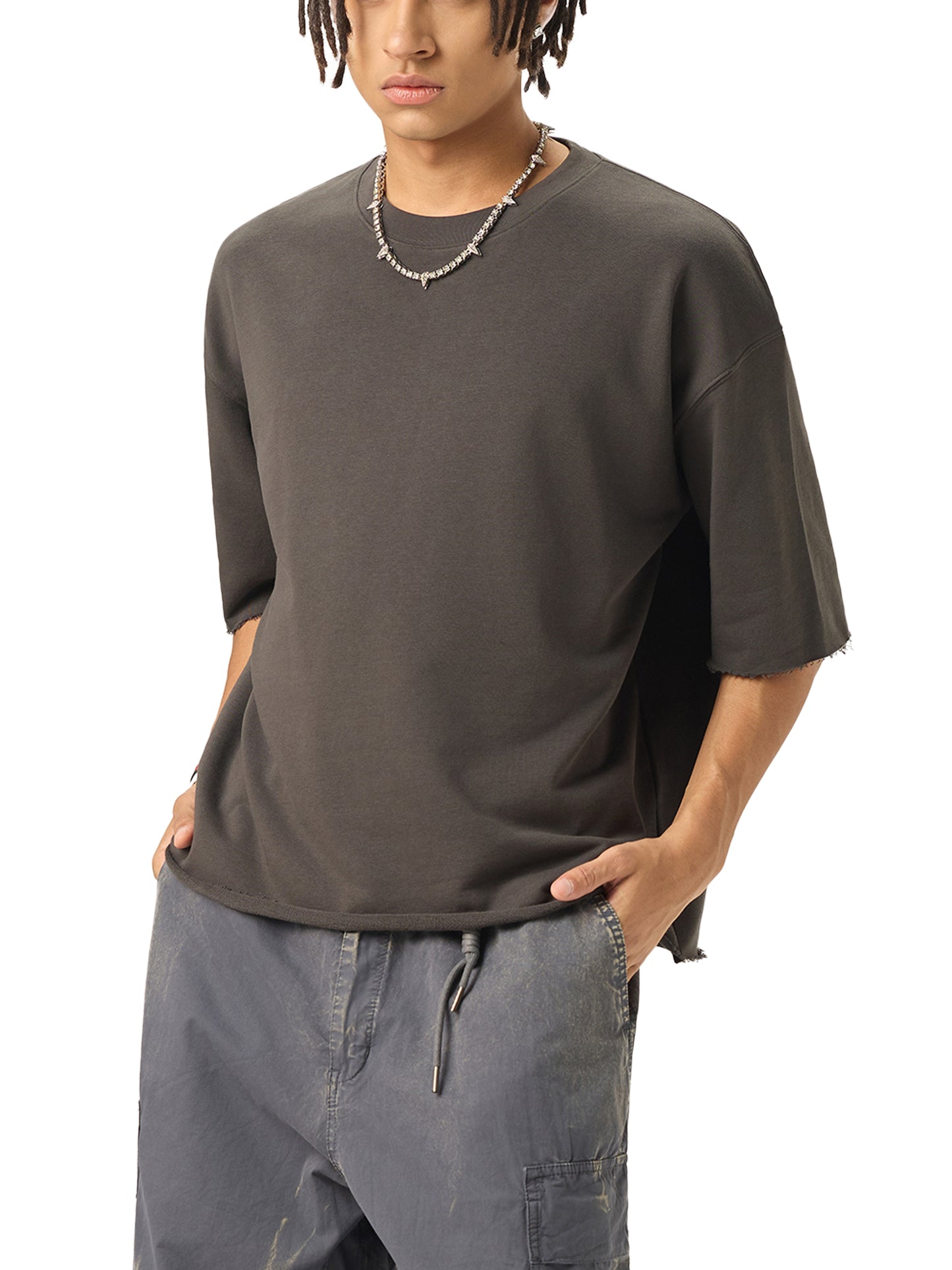 CRIPTIC T-Shirt
