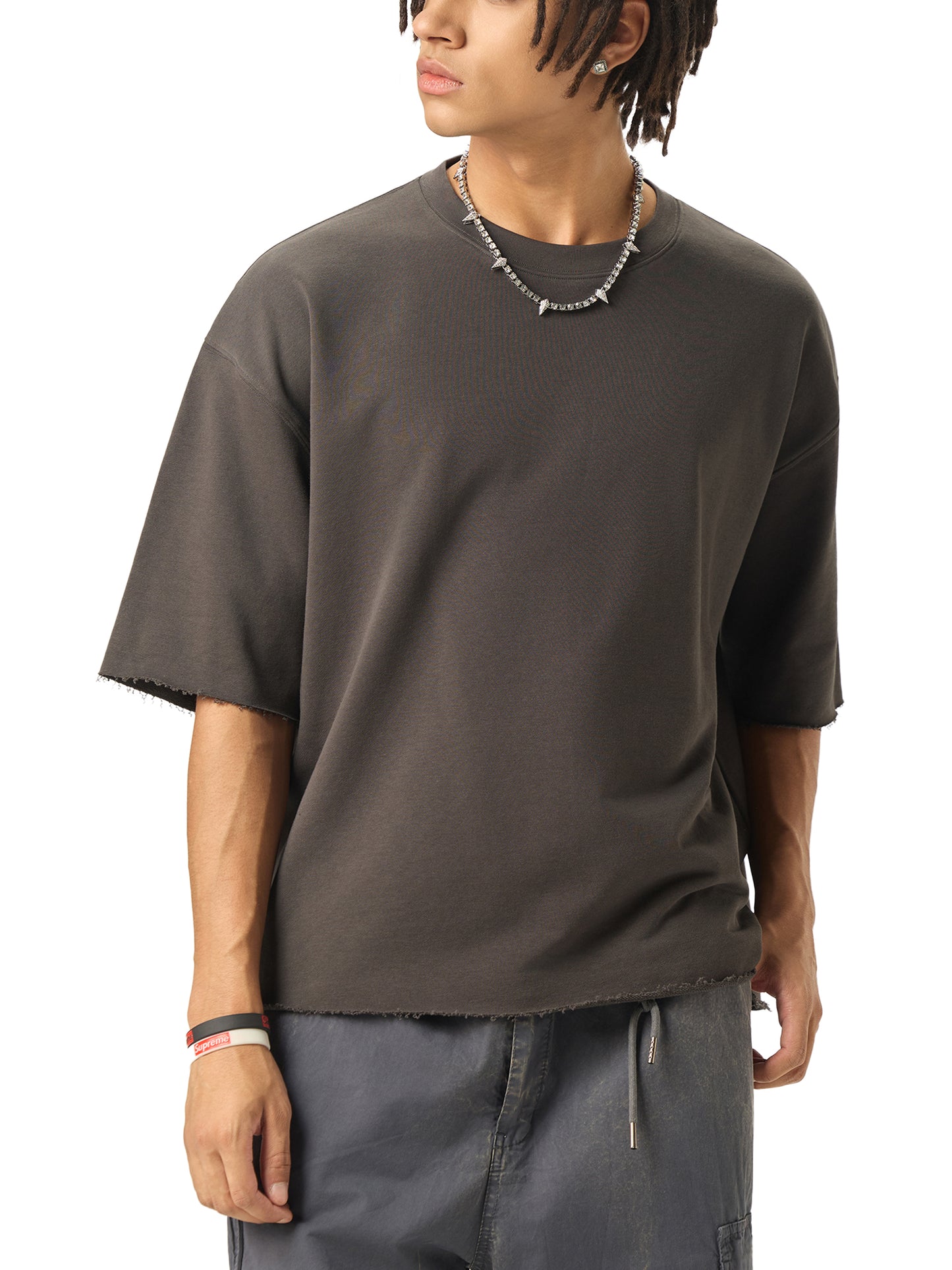 CRIPTIC T-Shirt