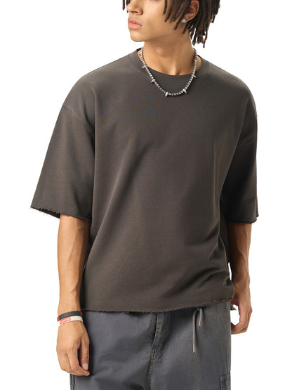 CRIPTIC T-Shirt