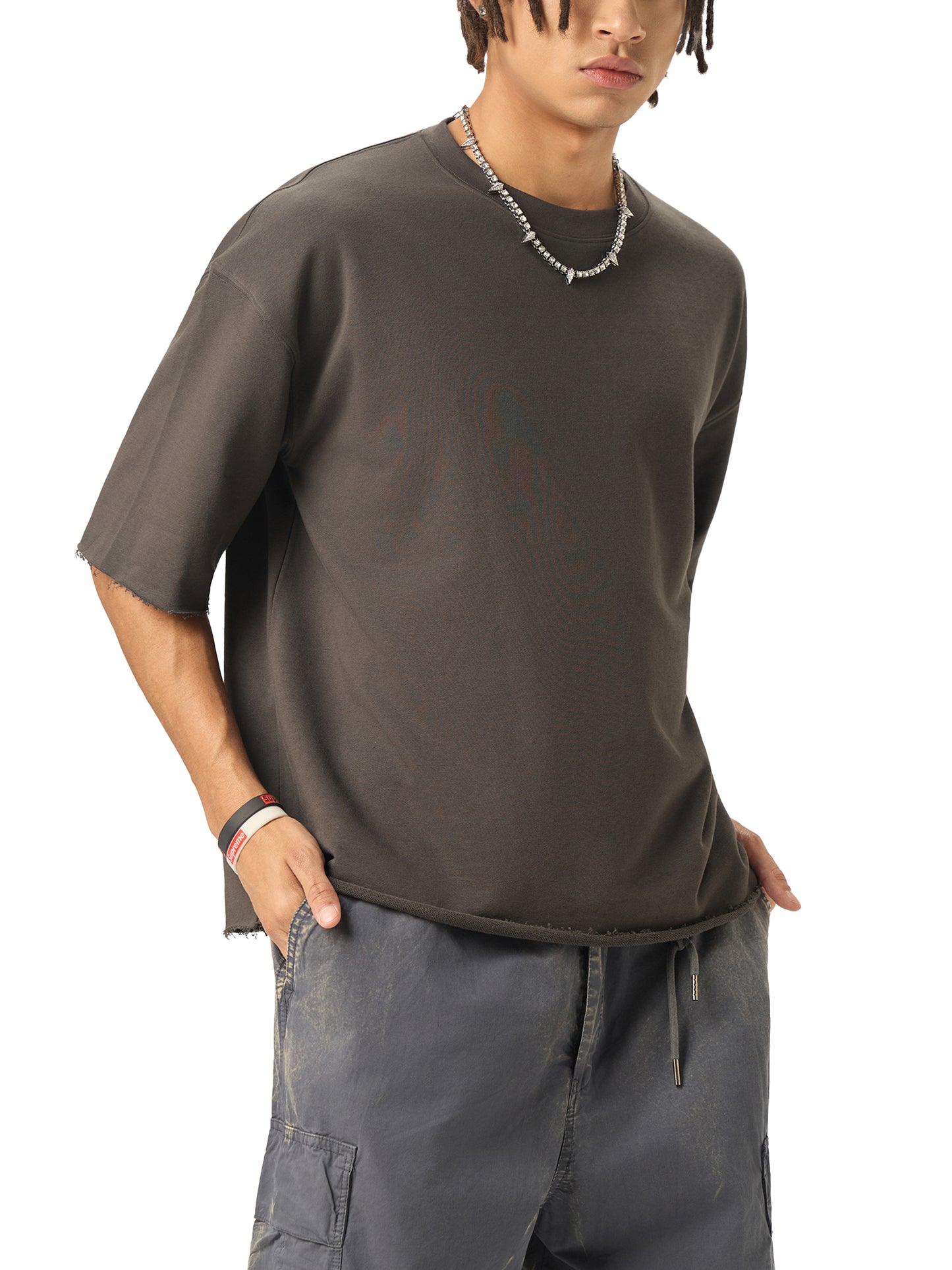 CRIPTIC T-Shirt